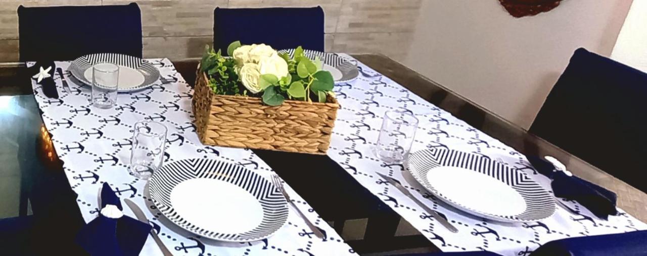 Apartamento Guaruja, Praia Asturias Aconchegante Apartment Bagian luar foto