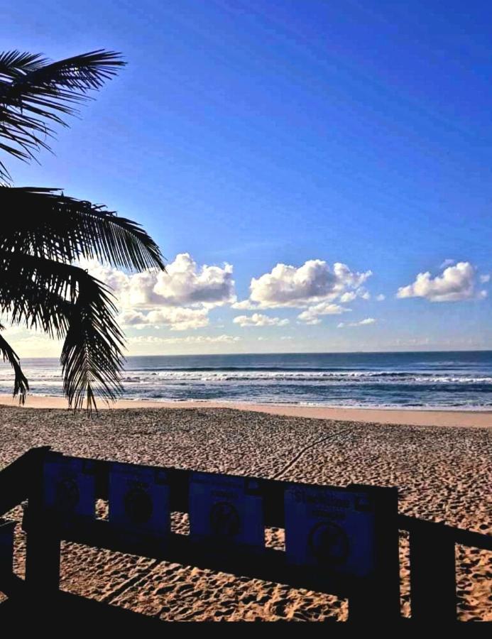 Apartamento Guaruja, Praia Asturias Aconchegante Apartment Bagian luar foto